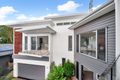 Property photo of 7 Tarwhine Close Kanimbla QLD 4870