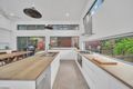 Property photo of 7 Tarwhine Close Kanimbla QLD 4870