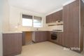 Property photo of 1/34 Yarraman Road Noble Park VIC 3174