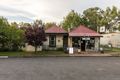 Property photo of 13 Queen Street Binalong NSW 2584