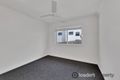 Property photo of 42 Sienna Boulevard Ashfield QLD 4670