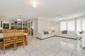 Property photo of 13 Drayton Crescent Thornton NSW 2322