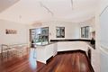 Property photo of 5/743 Pittwater Road Dee Why NSW 2099