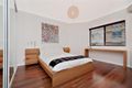 Property photo of 5/743 Pittwater Road Dee Why NSW 2099