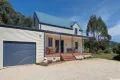 Property photo of 114 Falls Road Marysville VIC 3779