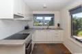 Property photo of 114 Falls Road Marysville VIC 3779