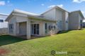 Property photo of 42 Sienna Boulevard Ashfield QLD 4670