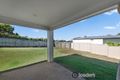 Property photo of 42 Sienna Boulevard Ashfield QLD 4670