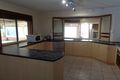 Property photo of 26 Canala Court Two Wells SA 5501