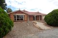 Property photo of 26 Canala Court Two Wells SA 5501