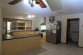 Property photo of 26 Canala Court Two Wells SA 5501