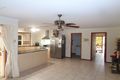 Property photo of 26 Canala Court Two Wells SA 5501