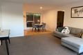 Property photo of 34 Patterson Road Heathcote NSW 2233