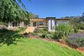Property photo of 4 Gold Memorial Road Warrandyte VIC 3113