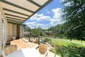 Property photo of 4 Gold Memorial Road Warrandyte VIC 3113