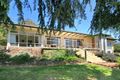 Property photo of 4 Gold Memorial Road Warrandyte VIC 3113