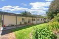 Property photo of 4 Gold Memorial Road Warrandyte VIC 3113