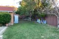 Property photo of 34 Patterson Road Heathcote NSW 2233