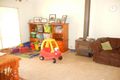 Property photo of 122 Charlton Road Bannockburn VIC 3331