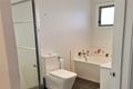 Property photo of 2/320 Maroondah Highway Ringwood VIC 3134