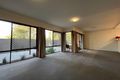 Property photo of 1/33 Dawes Street Kingston ACT 2604