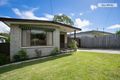 Property photo of 40 Eighth Avenue Rosebud VIC 3939
