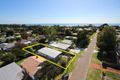Property photo of 40 Eighth Avenue Rosebud VIC 3939
