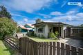 Property photo of 40 Eighth Avenue Rosebud VIC 3939