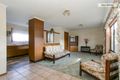 Property photo of 40 Eighth Avenue Rosebud VIC 3939