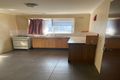Property photo of 9/15 St Albans Road St Albans VIC 3021