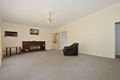 Property photo of 34 Harrison Way Calista WA 6167