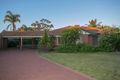 Property photo of 17 Tungsten Court Forrestfield WA 6058