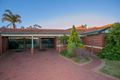 Property photo of 17 Tungsten Court Forrestfield WA 6058