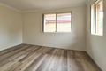 Property photo of 30/108-112 Stapleton Street Pendle Hill NSW 2145
