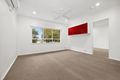 Property photo of 3/1 Heath Avenue Oakleigh VIC 3166