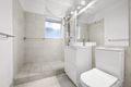 Property photo of 3/1 Heath Avenue Oakleigh VIC 3166