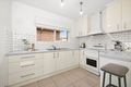 Property photo of 3/1 Heath Avenue Oakleigh VIC 3166