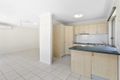 Property photo of 47/100 Webster Road Deception Bay QLD 4508