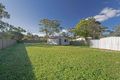 Property photo of 1 Elouera Avenue Buff Point NSW 2262