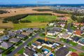 Property photo of 13 Drayton Crescent Thornton NSW 2322
