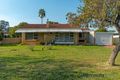 Property photo of 3 Wendron Street Cloverdale WA 6105