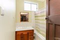Property photo of 1 Edmund Street Mayfield NSW 2304
