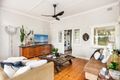 Property photo of 19 McKenzie Avenue Wollongong NSW 2500