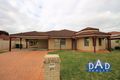 Property photo of 20 Indigo Loop Eaton WA 6232
