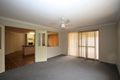 Property photo of 20 Indigo Loop Eaton WA 6232