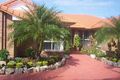 Property photo of 16 Whitlam Drive Collingwood Park QLD 4301