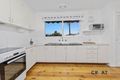 Property photo of 50 Allison Street Sunshine West VIC 3020