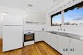 Property photo of 50 Allison Street Sunshine West VIC 3020
