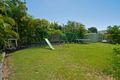 Property photo of 8 Stephens Street Upper Coomera QLD 4209