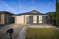 Property photo of 90 The Boulevard Parafield Gardens SA 5107